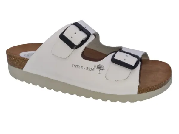 Venta de calzado online Zapatos Botas Bolsos... 