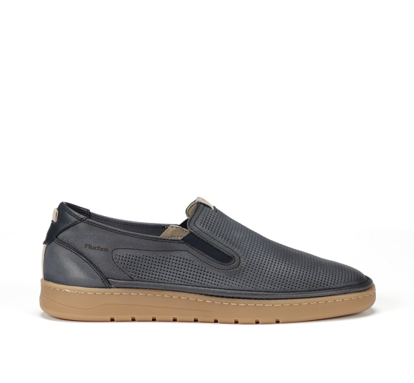 Venta de calzado online Zapatos Botas Bolsos... 