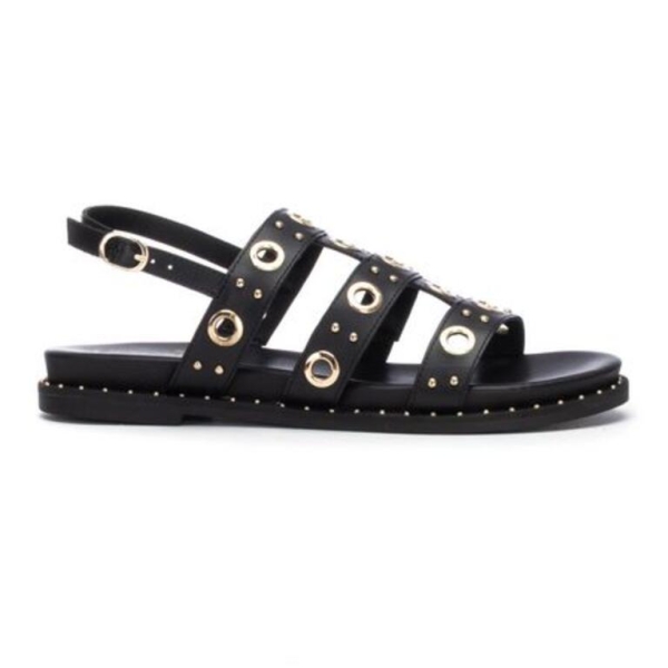 Venta de calzado online Zapatos Botas Bolsos... 