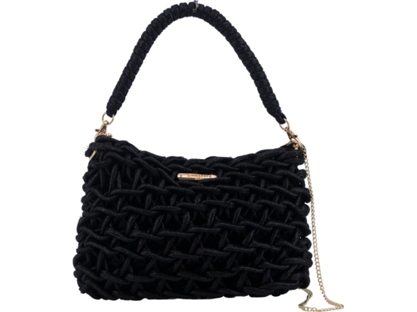 Venta de calzado online Zapatos Botas Bolsos... 