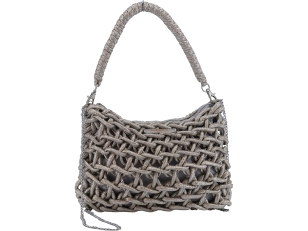 Venta de calzado online Zapatos Botas Bolsos... 