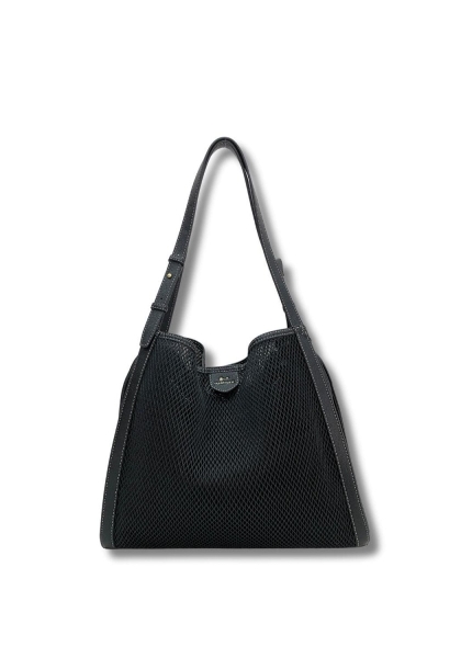 Venta de calzado online Zapatos Botas Bolsos... 