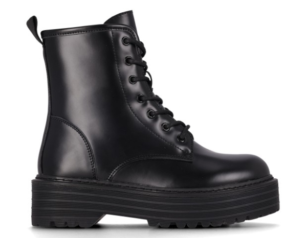 Zapatos de hombre Pitillos