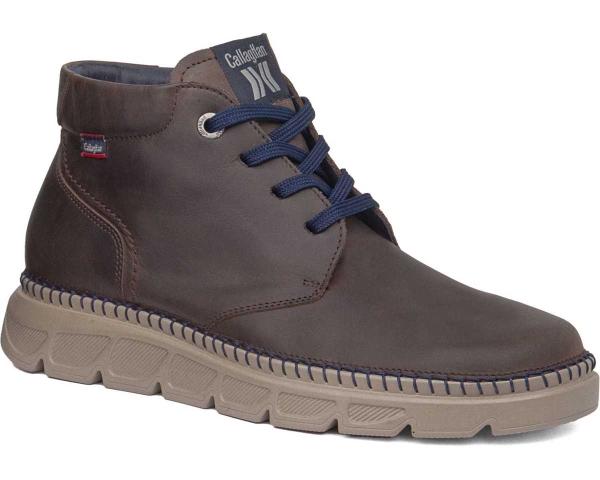 Venta de calzado online Zapatos Botas Bolsos... 