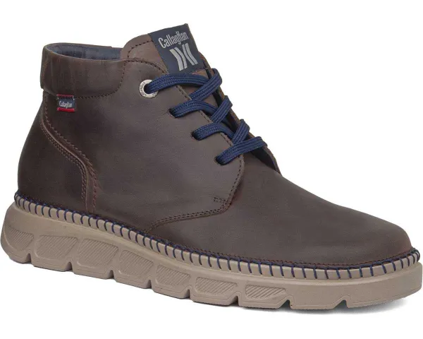 Venta de calzado online Zapatos Botas Bolsos... 