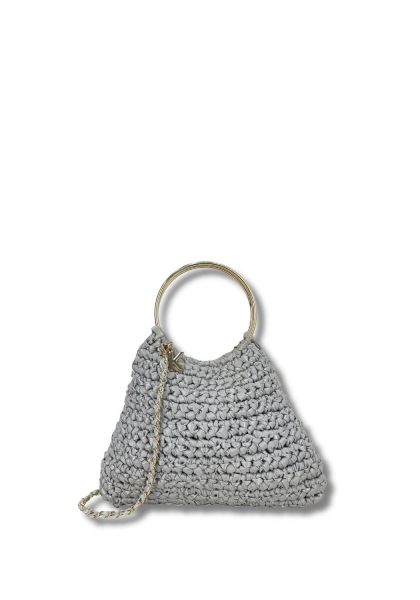 Venta de calzado online Zapatos Botas Bolsos... 