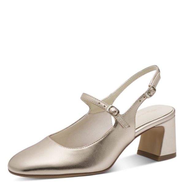 Venta de calzado online Zapatos Botas Bolsos... 