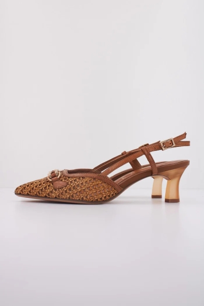 Venta de calzado online Zapatos Botas Bolsos... 