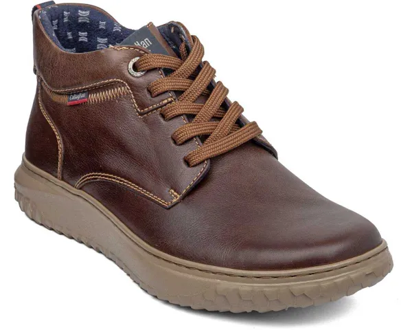 Venta de calzado online Zapatos Botas Bolsos... 