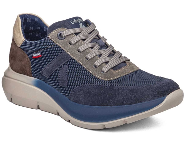 Venta de calzado online Zapatos Botas Bolsos... 