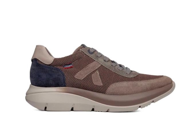 Venta de calzado online Zapatos Botas Bolsos... 