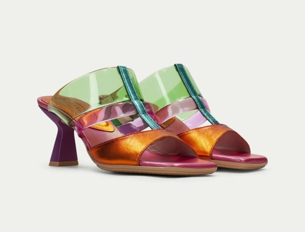 Venta de calzado online Zapatos Botas Bolsos... 