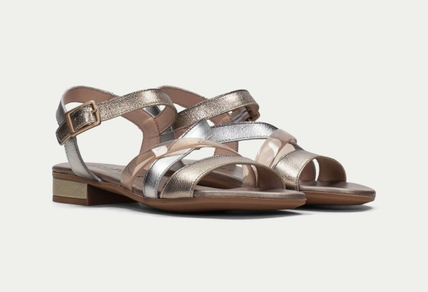 Venta de calzado online Zapatos Botas Bolsos... 