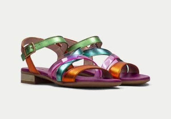 Venta de calzado online Zapatos Botas Bolsos... 