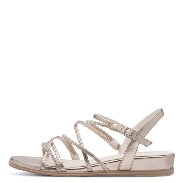 Venta de calzado online Zapatos Botas Bolsos... 