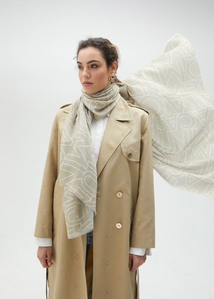 Venta de calzado online Zapatos Botas Bolsos... 