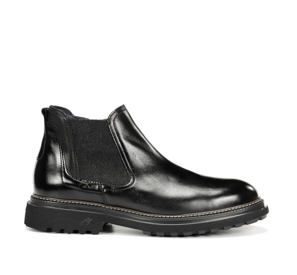 Venta de calzado online Zapatos Botas Bolsos... 