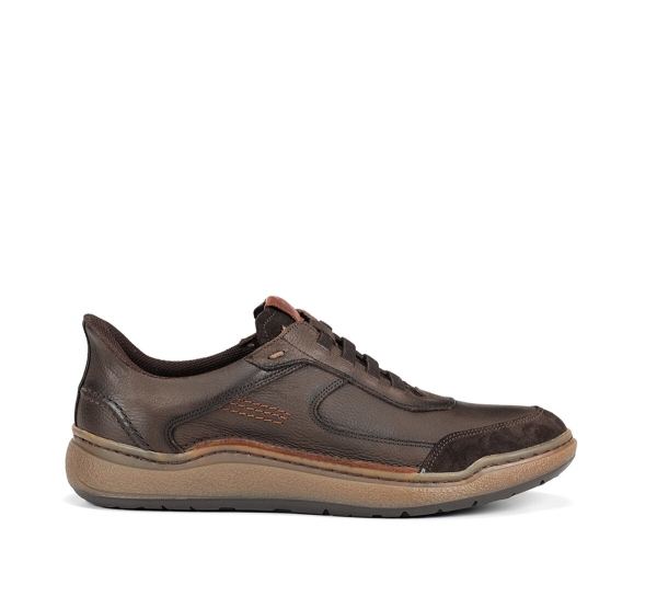 Venta de calzado online Zapatos Botas Bolsos... 