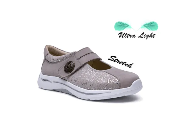 Venta de calzado online Zapatos Botas Bolsos... 