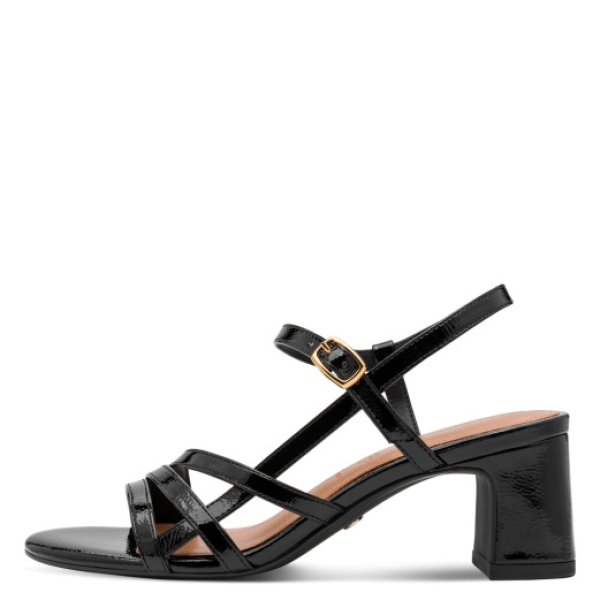 Venta de calzado online Zapatos Botas Bolsos... 