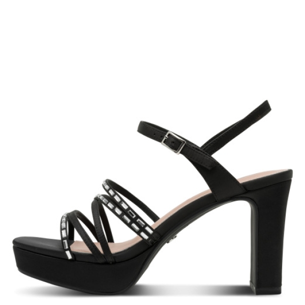 Venta de calzado online Zapatos Botas Bolsos... 