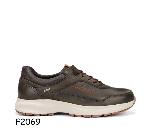Venta de calzado online Zapatos Botas Bolsos... 