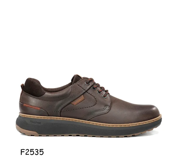 Venta de calzado online Zapatos Botas Bolsos... 