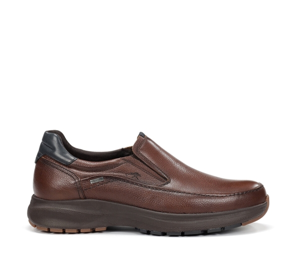 Venta de calzado online Zapatos Botas Bolsos... 