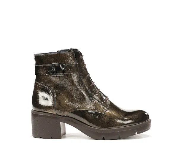 Venta de calzado online Zapatos Botas Bolsos... 