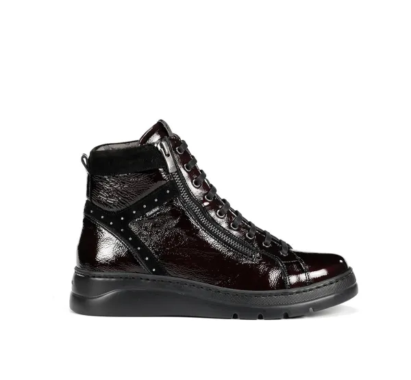 Venta de calzado online Zapatos Botas Bolsos... 