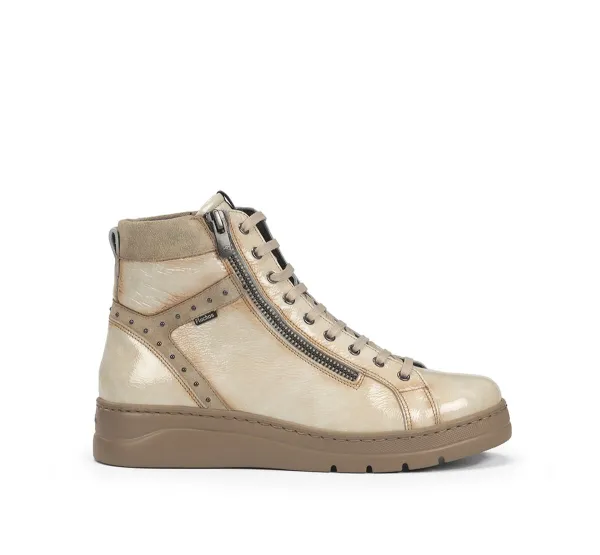 Venta de calzado online Zapatos Botas Bolsos... 