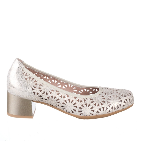 Venta de calzado online Zapatos Botas Bolsos... 