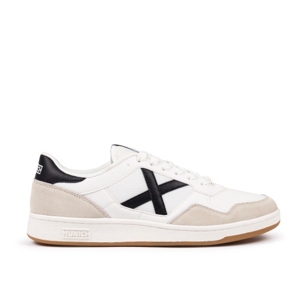 Venta de calzado online Zapatos Botas Bolsos... 