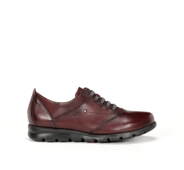 Venta de calzado online Zapatos Botas Bolsos... 