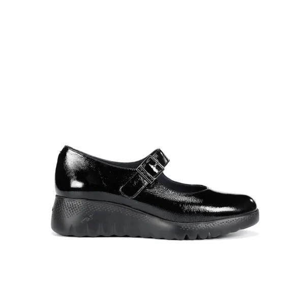 Venta de calzado online Zapatos Botas Bolsos... 