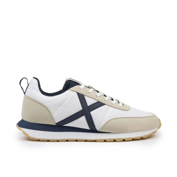 Venta de calzado online Zapatos Botas Bolsos... 