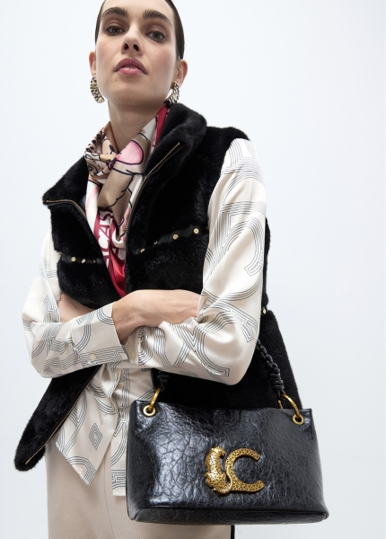 Venta de calzado online Zapatos Botas Bolsos... 