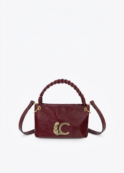 Venta de calzado online Zapatos Botas Bolsos... 