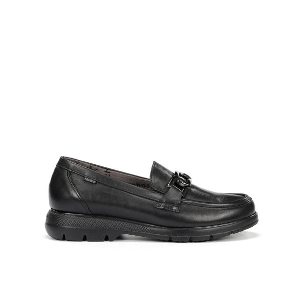 Venta de calzado online Zapatos Botas Bolsos... 