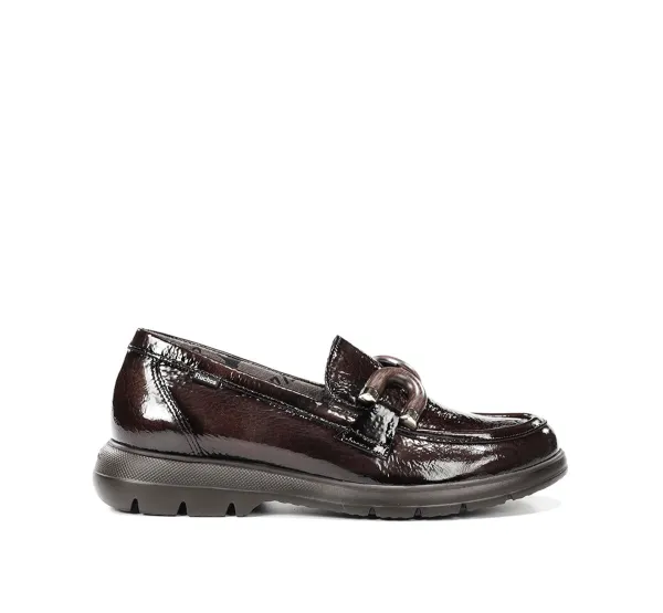 Venta de calzado online Zapatos Botas Bolsos... 