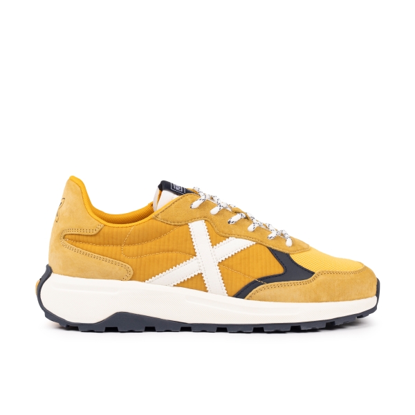 Venta de calzado online Zapatos Botas Bolsos... 