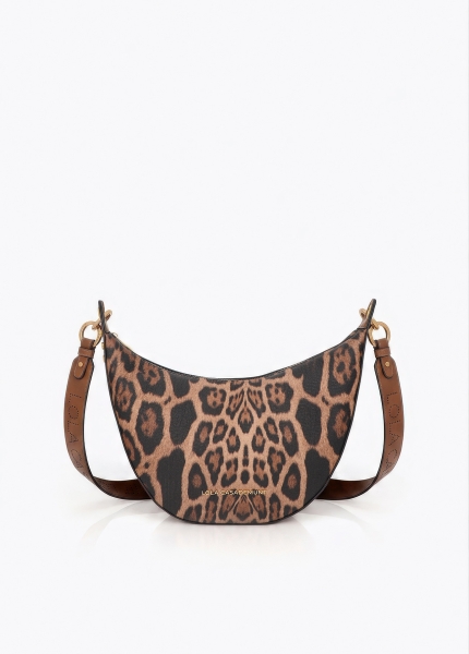 Venta de calzado online Zapatos Botas Bolsos... 