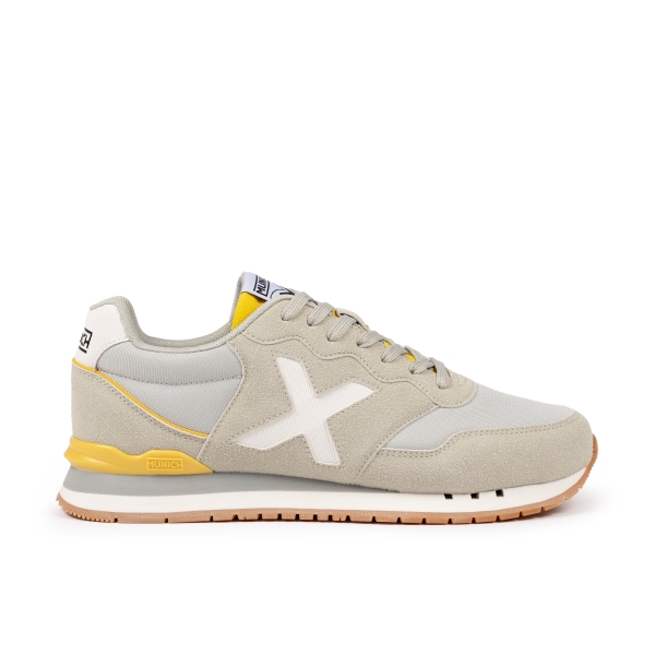 Venta de calzado online Zapatos Botas Bolsos... 