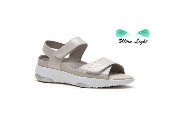 Venta de calzado online Zapatos Botas Bolsos... 