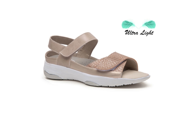 Venta de calzado online Zapatos Botas Bolsos... 