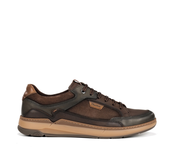 Zapatos geox Venta de calzados Hombre Mujer Bolsos