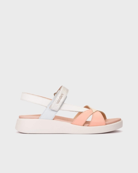 Venta de calzado online Zapatos Botas Bolsos... 