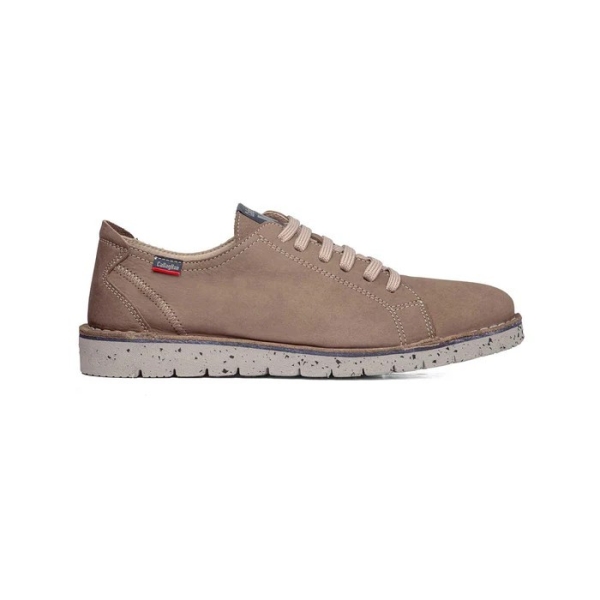 Venta de calzado online Zapatos Botas Bolsos... 