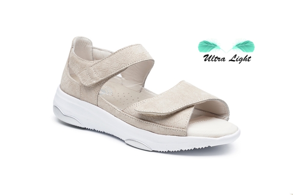 Venta de calzado online Zapatos Botas Bolsos... 