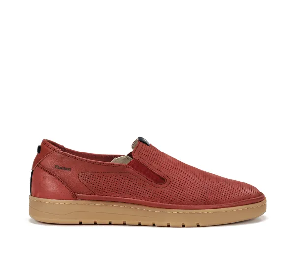 Venta de calzado online Zapatos Botas Bolsos... 